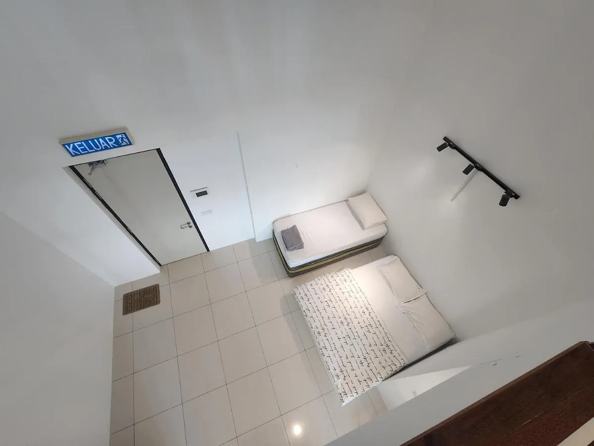 Sunrise Gurney Executive Premium Suite George Town